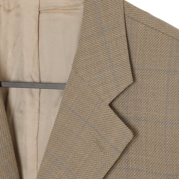 Daniel Hechter (France) Vintage, 1990s - Picture 2 of 5